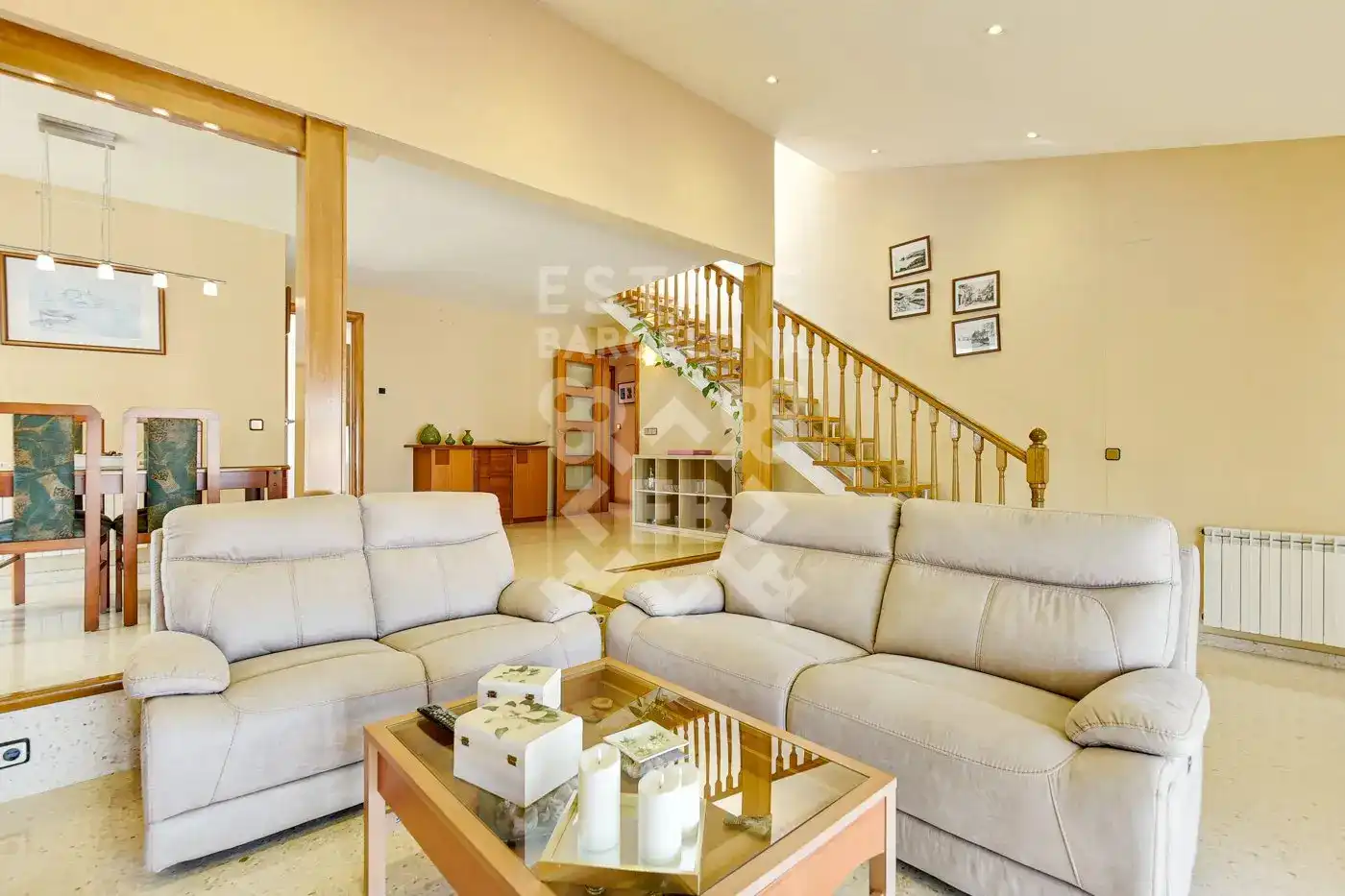 Maison avec piscine à vendre à Santa Cristina - Sant Francesc, imagen 17