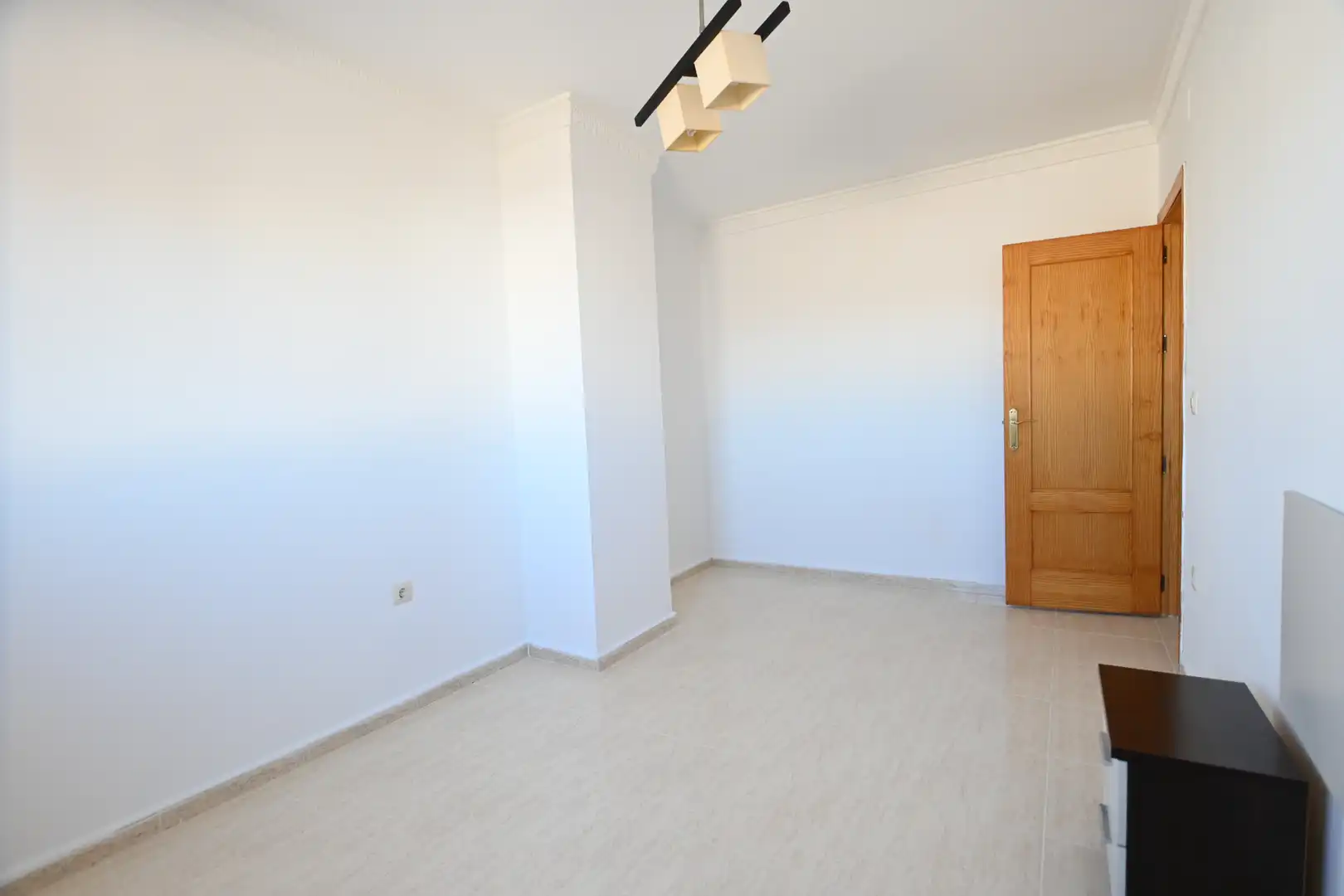Wohnung mit Pool zum Verkauf in Valencia 31, imagen 20