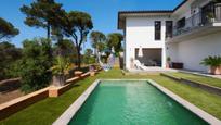 Casa o xalet en venda a Carrer dels Joncs, Golf Costa Brava, imagen 1