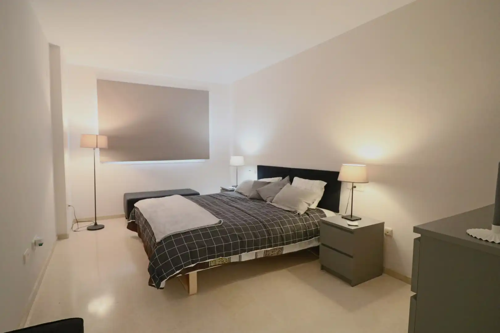 Apartment with pool for sale in Marbella Centro, imagen 9