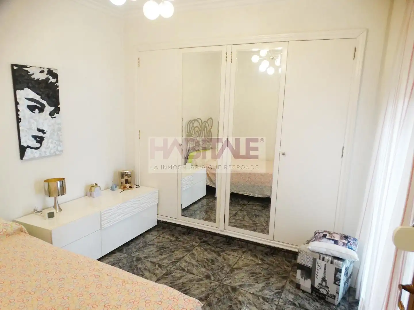 Casa en venda a Xàtiva, imagen 48