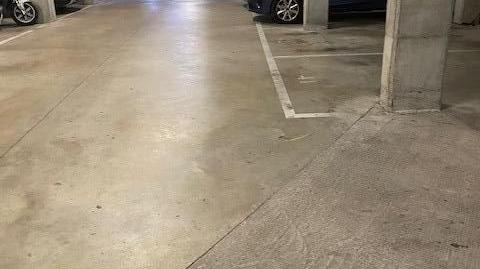 Photo 2 of Garage for sale in Centre, Barcelona