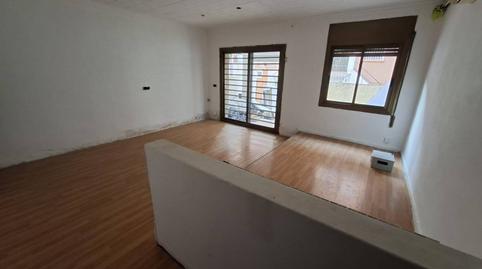 Foto 3 de Piso en venta en Calle Tamarit, Can Mas, Barcelona
