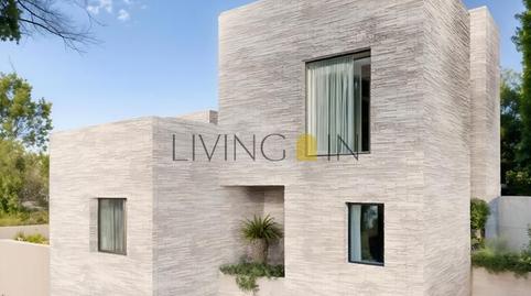 Photo 3 of House or chalet for sale in Finestrelles, Barcelona