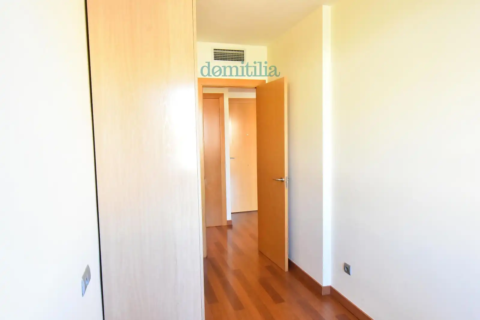 Flat for rent in Barberà, Eixample