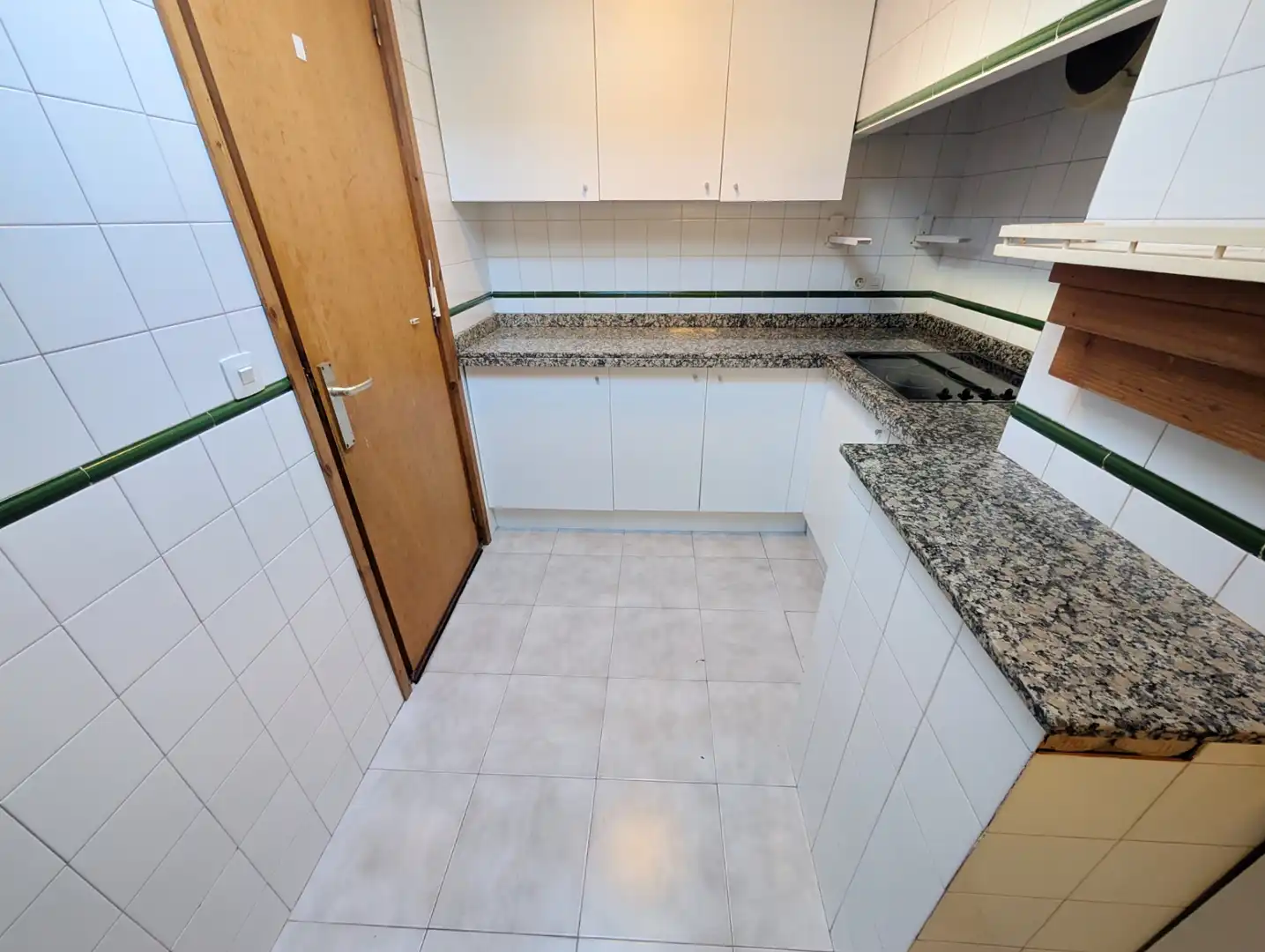 Apartment mit Terrasse zum Verkauf in Camprodon, imagen 4
