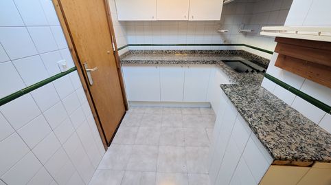 Foto 4 de Apartamento en venta en Camprodon, Girona