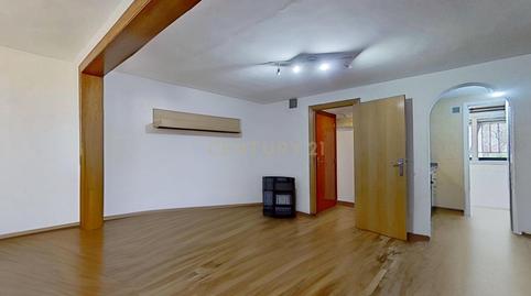 Photo 4 of Flat for sale in Els Merinals, Sabadell