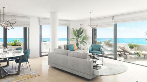 Photo 4 of Apartment for sale in Los Álamos, Málaga