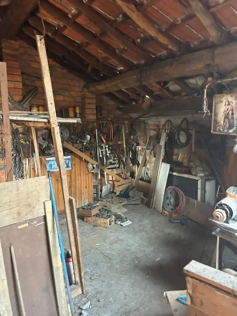 Autres à vendre à Rúa Tetuán, imagen 21
