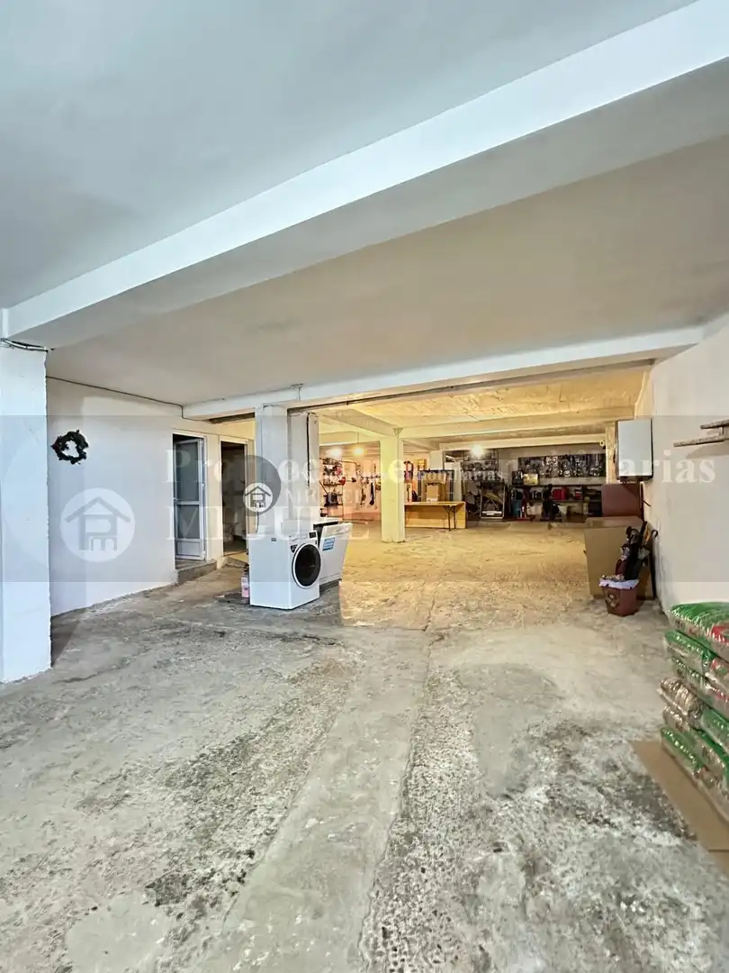 House with terrace for sale in Verín, imagen 28
