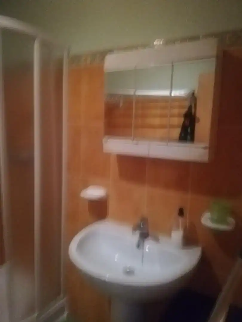 Bany de Estudi en venda en Ciudad Real Capital amb Aire condicionat i Balcó