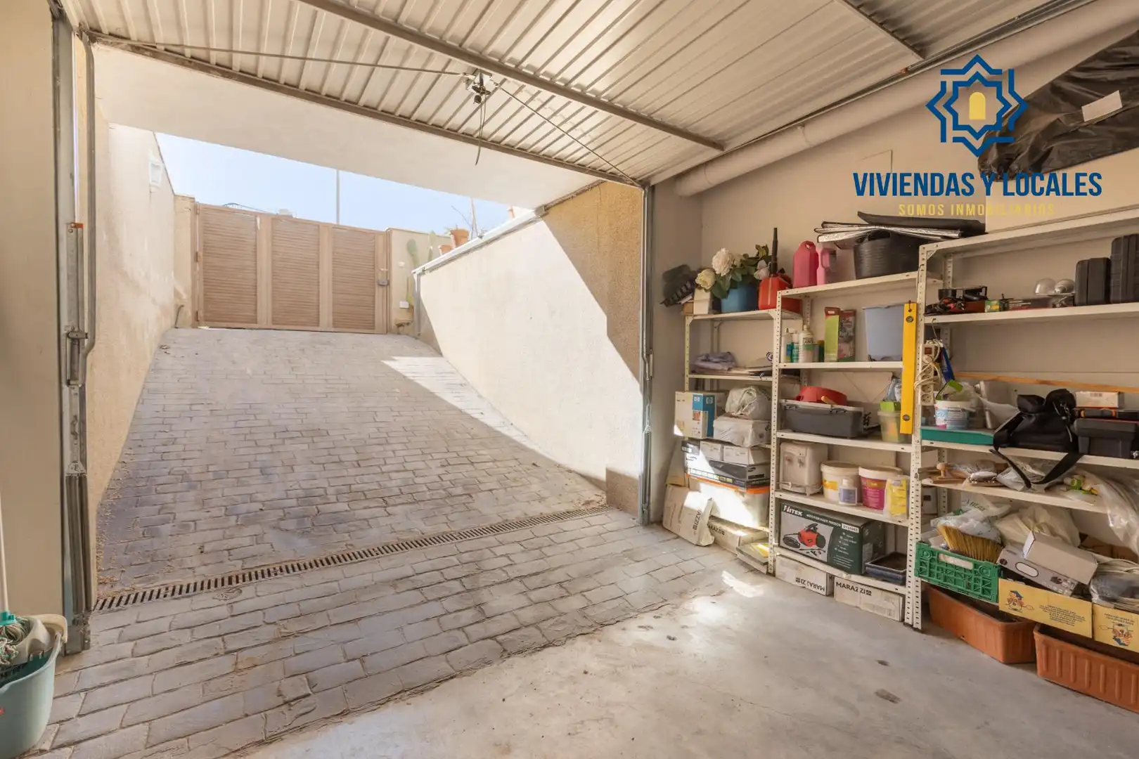 Adosado con terraza en venta en Casco Histórico, imagen 42