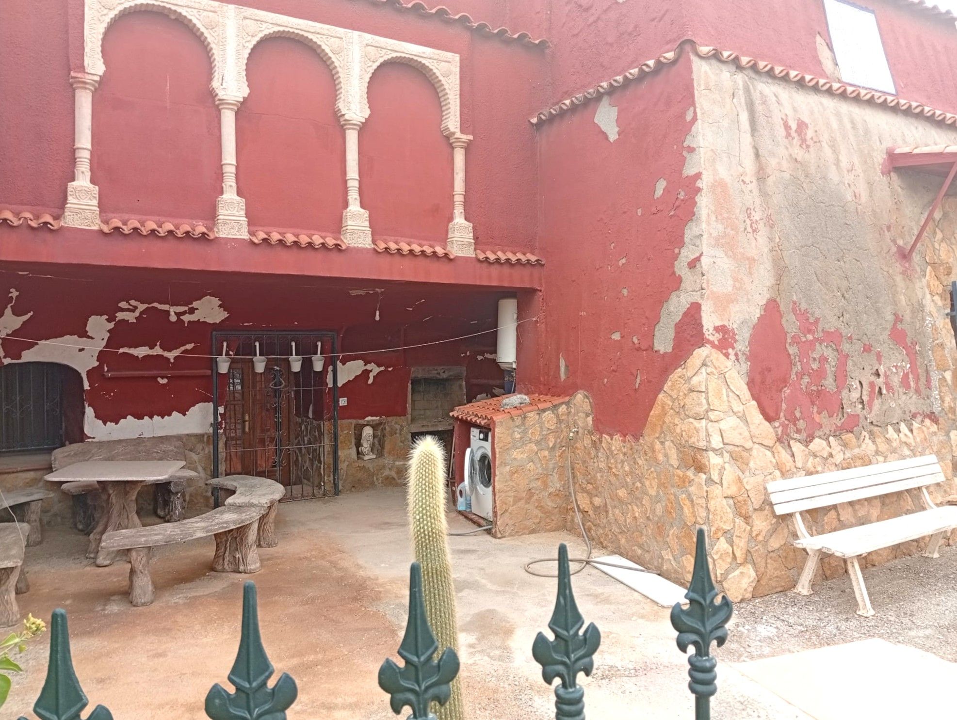 Flat for sale in Cuevas del Almanzora