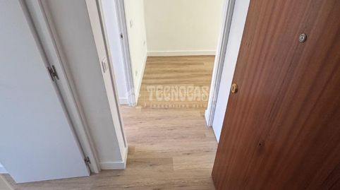 Photo 4 of Flat for rent in Almendrales, Madrid Capital