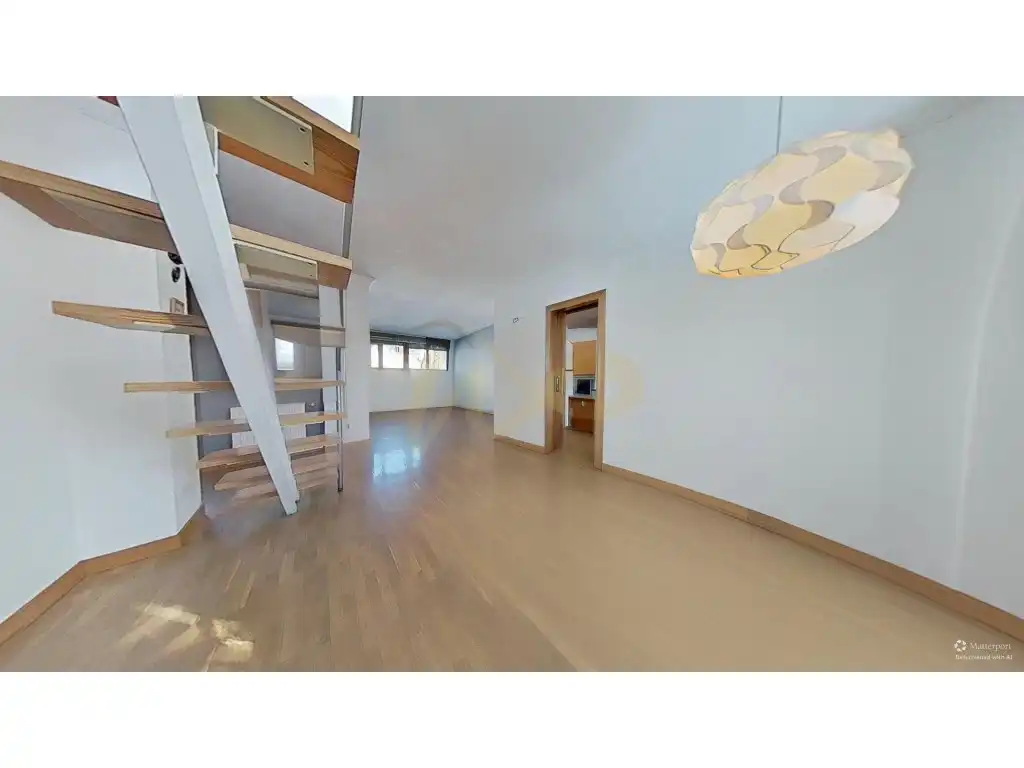 Àtic en venda a Ronda Segovia, imagen 27