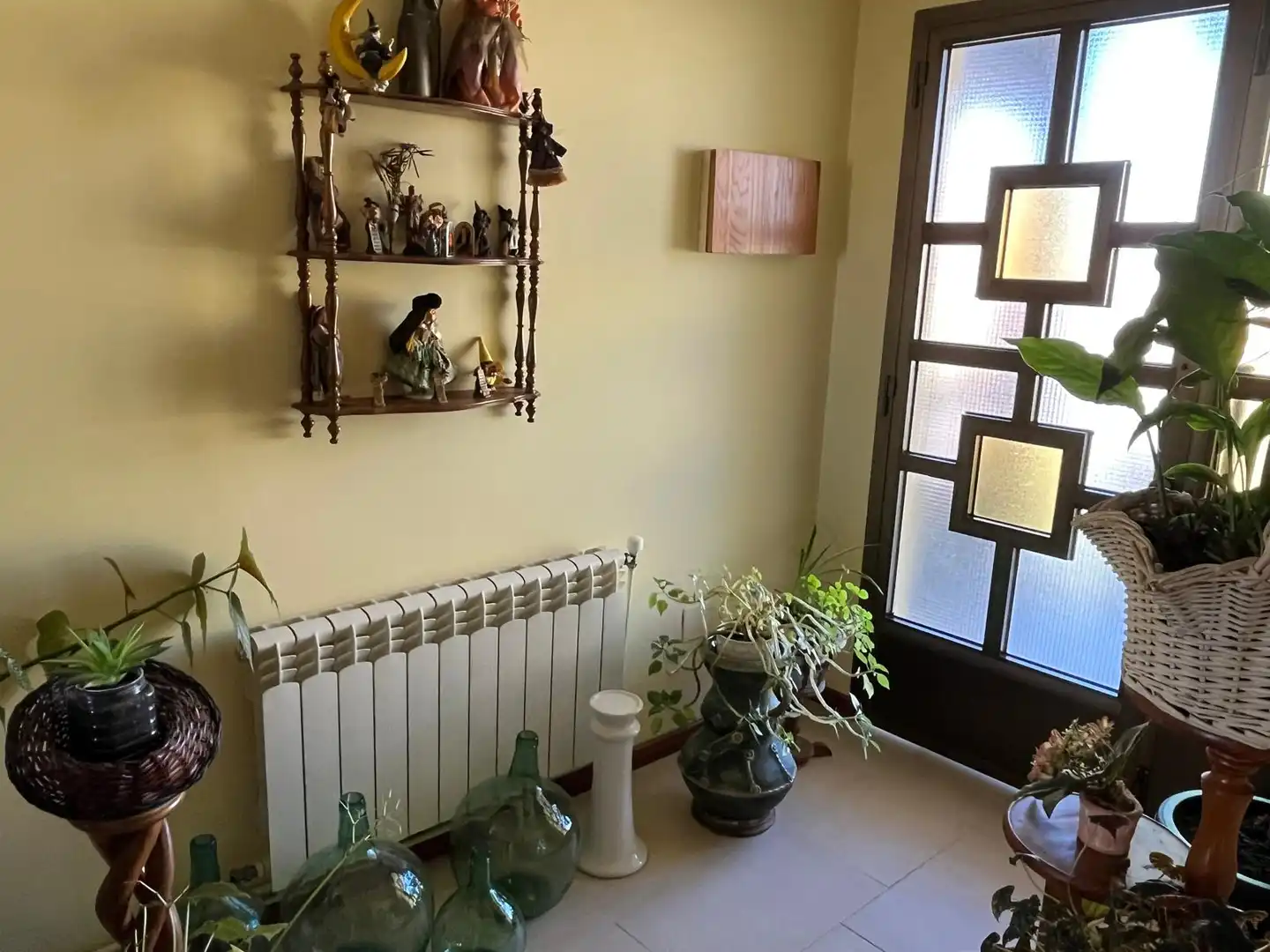 House with garden for sale in Mugardos, imagen 14
