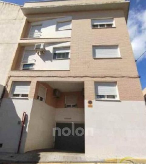 Foto 2 de Planta baja en venta en Ramón y Cajal, Bargas, Toledo