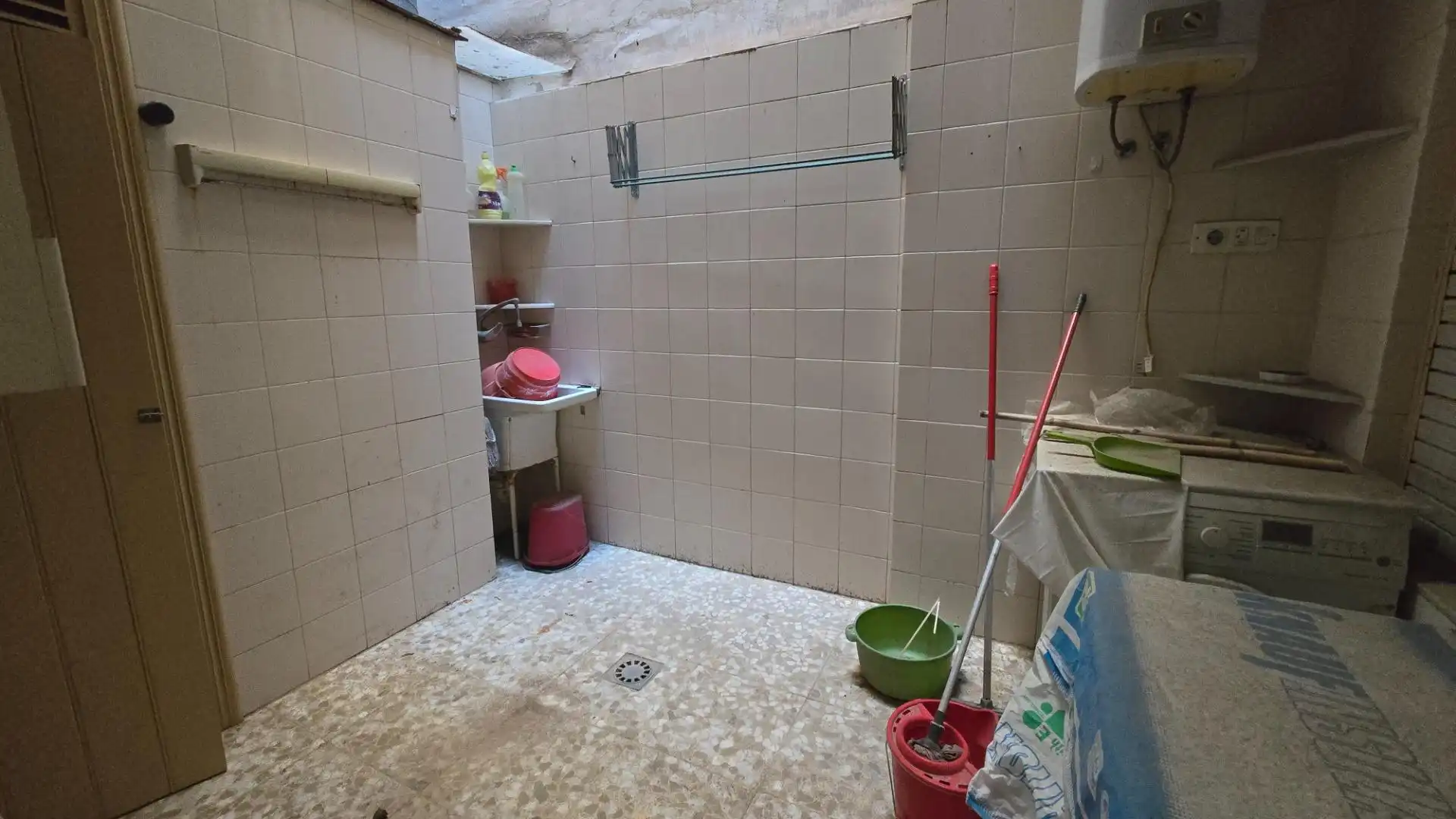 Residencial en venda a Elche ciudad, imagen 15