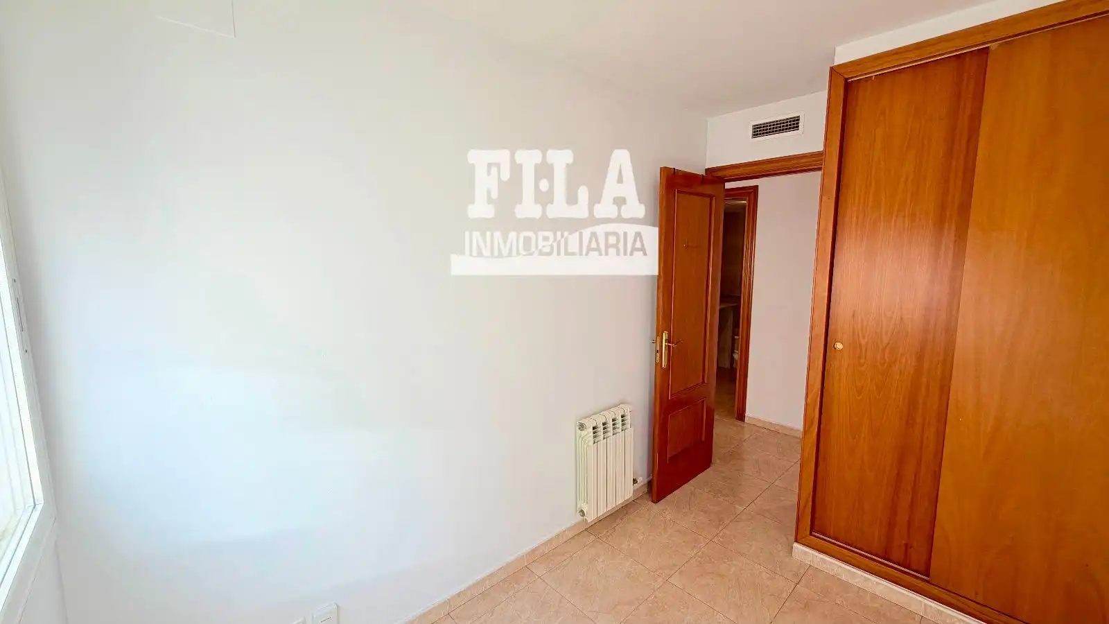 Flat with lift for sale in Llevant, imagen 20