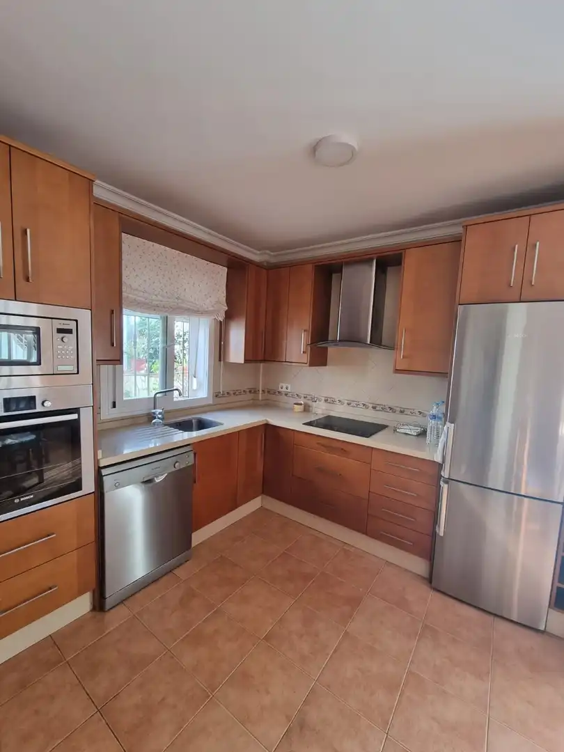 Detached house with garden for sale in N/A, imagen 16