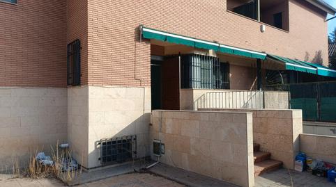 Photo 3 of Single-family semi-detached for sale in Calle de Los Almendros, La Montaña - El Cortijo, Aranjuez