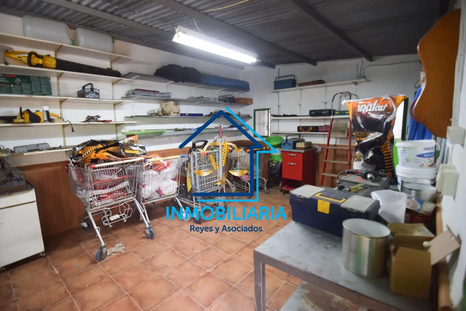 Casa en venda a Almodóvar del Río, imagen 60