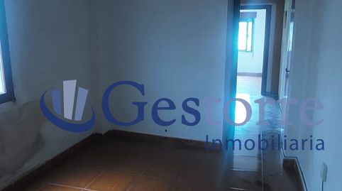 Foto 4 de Pis en venda a Avilés - Lagos de Somiedo, Llaranes, Avilés