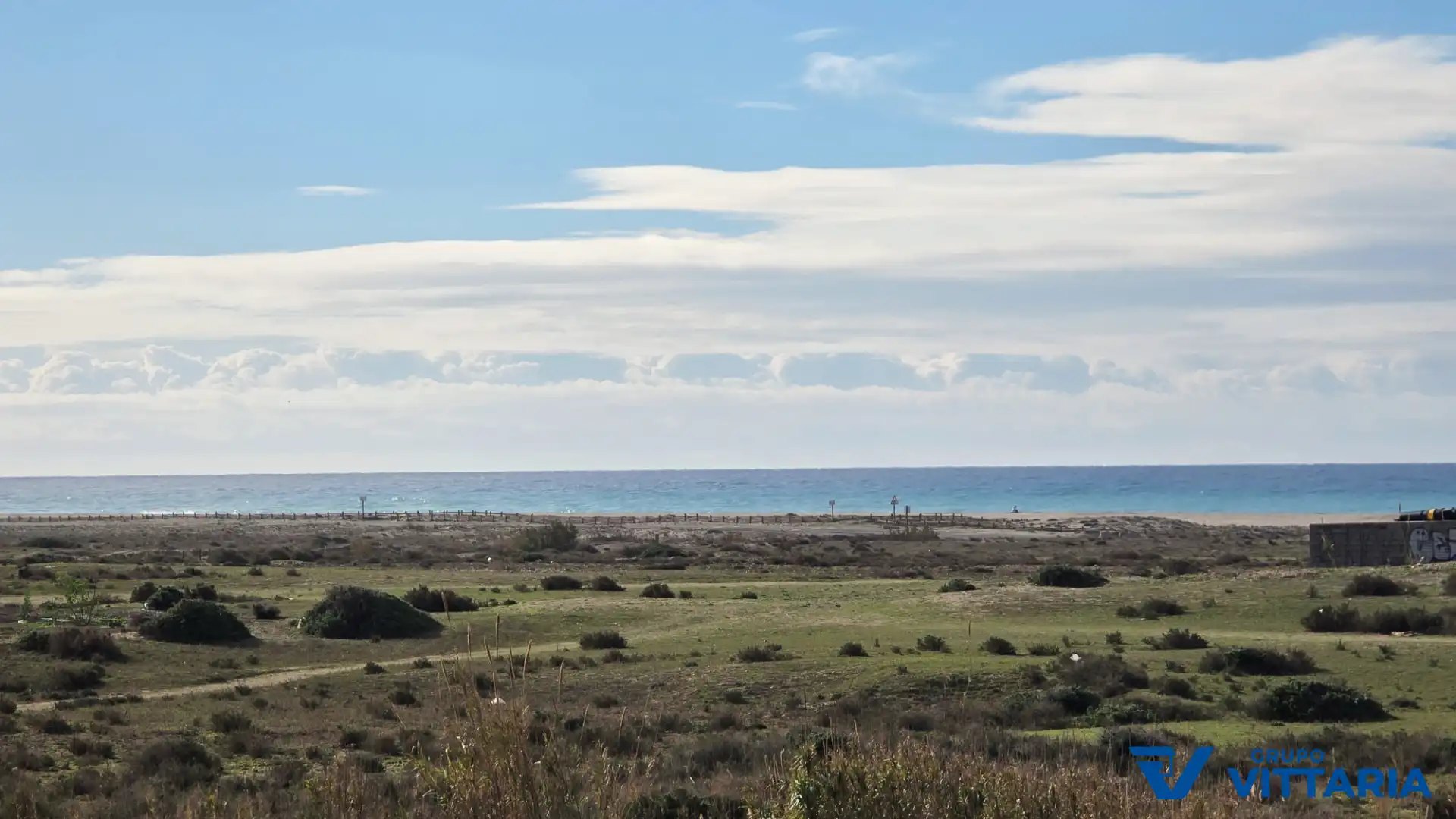 Flat for sale in Cabo de Gata  with Furnished