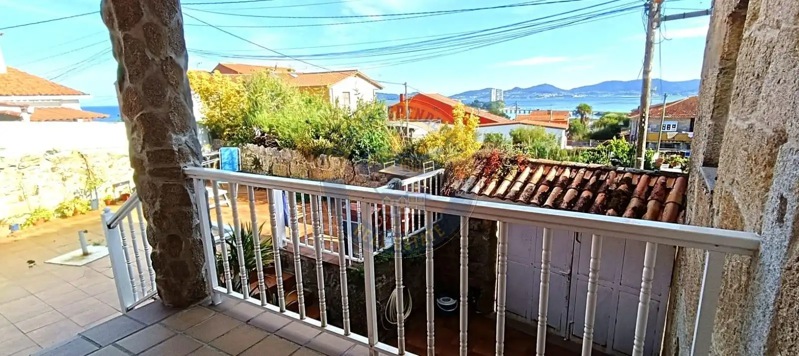 Casa en venta en Coruxo - Oia - Saiáns, imagen 21