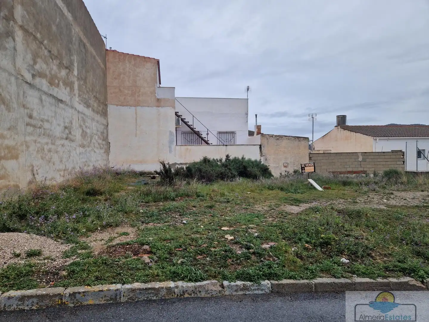 Lands and plots for sale in Fines, imagen 3
