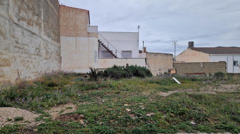 FinesTerreno, immagine 3