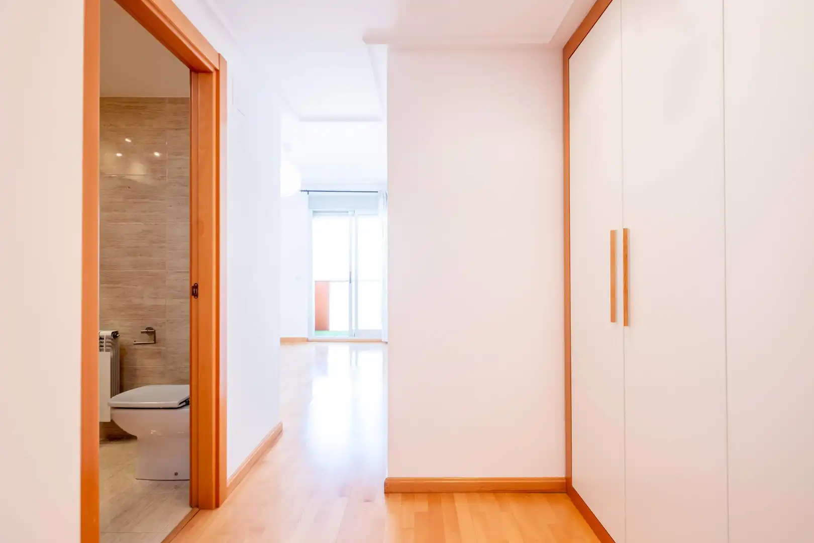 Piso en venta en Calle RAMIRO I, 46, Cuarte de Huerva