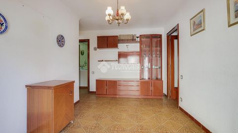 Foto 2 de Piso en venta en Centre, Sant Boi de Llobregat
