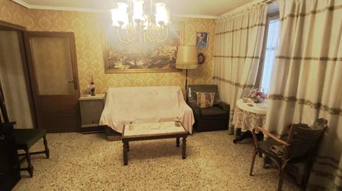 Foto 4 de Casa o xalet en venda a Calle Rio Perejiles, Belmonte de Gracián, Zaragoza