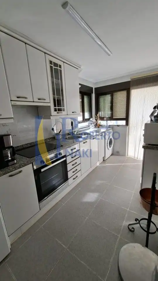 Casa con jardín en venta en Villamañán, imagen 13