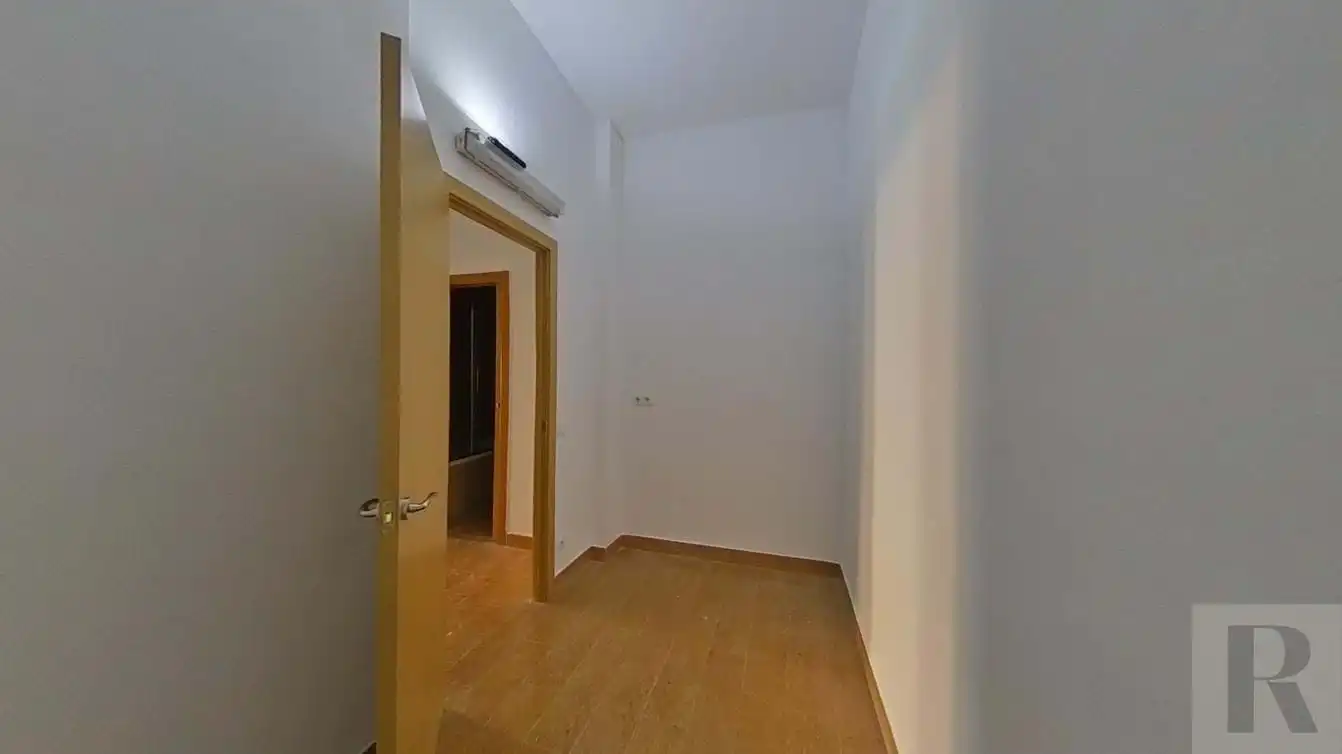 Dúplex en venta en Barcelona