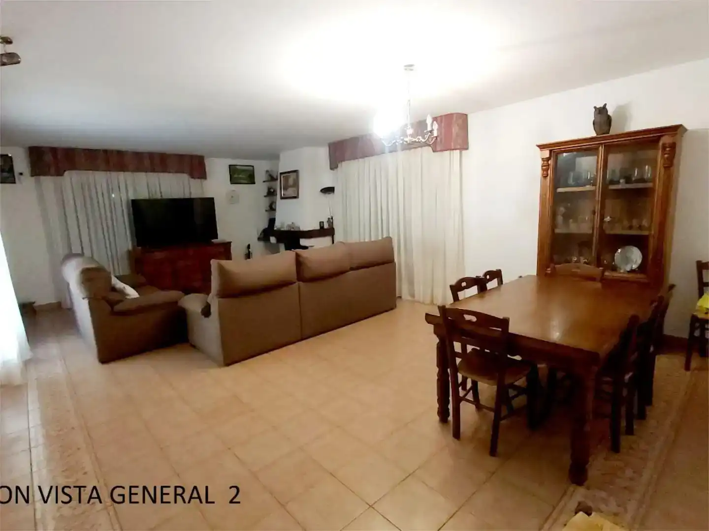 Wohnung zum Verkauf in Carrer Les Agudes, 7, Seva