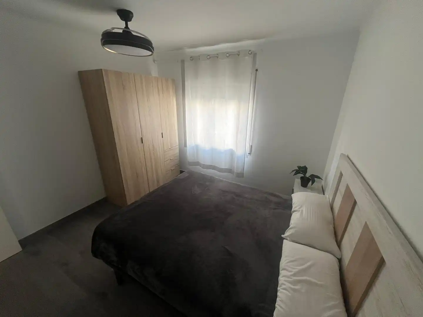 Wohnung mit Terrasse zum Verkauf in La Plantera, imagen 17