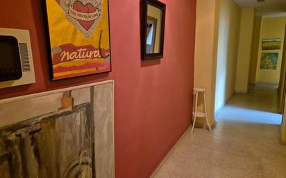 Flat for sale in Montijo  with Heating and Terrace