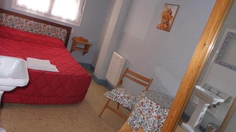 Foto 5 de Edifici en venda a Calle Fuente Fresnedo, Centro, Cantabria