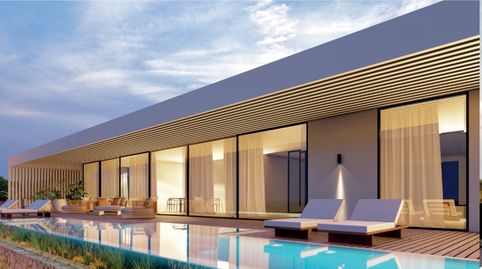 Foto 3 de Piso en venta en Cabrils, Barcelona