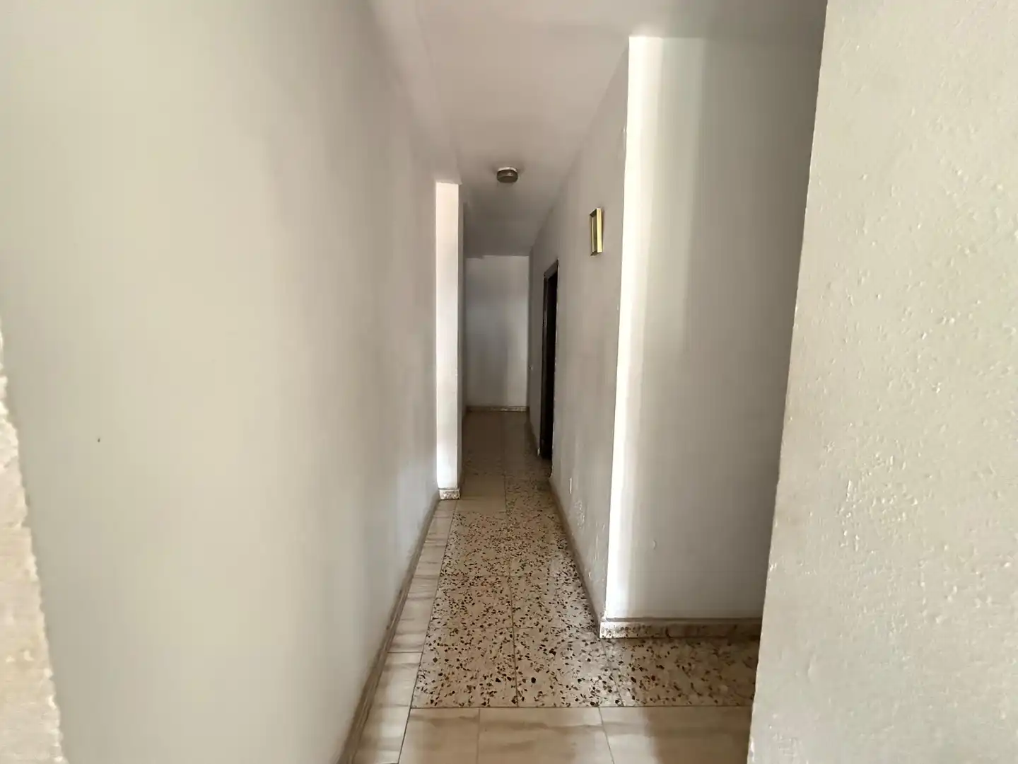 Flat for sale in El Parador de las Hortichuelas