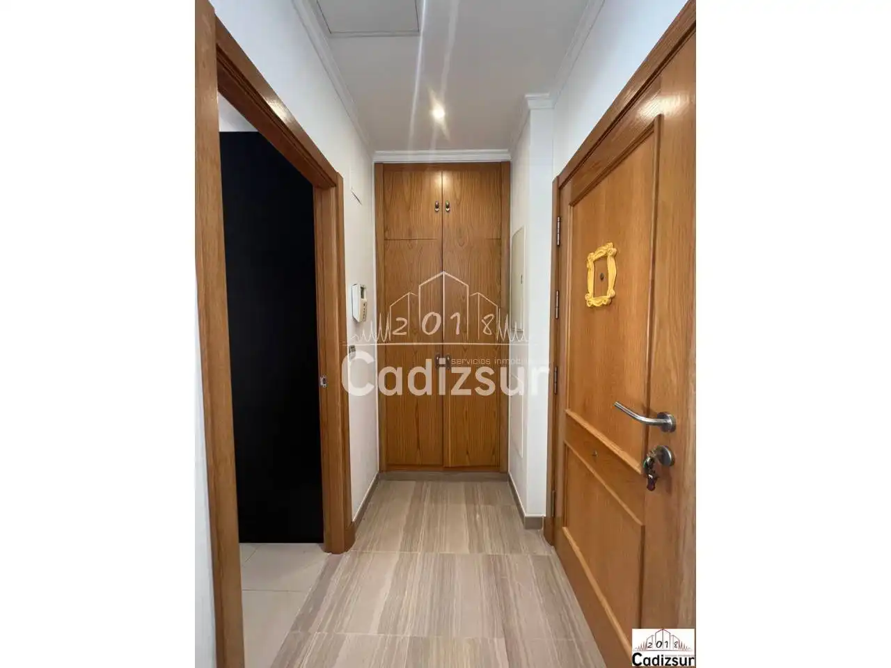 Appartement avec ascenseur à louer à Paseo Marítimo - San José - La Laguna, imagen 13