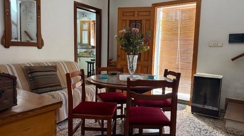 Photo 2 of Houses for rent in Guadalupe, Murcia Capital