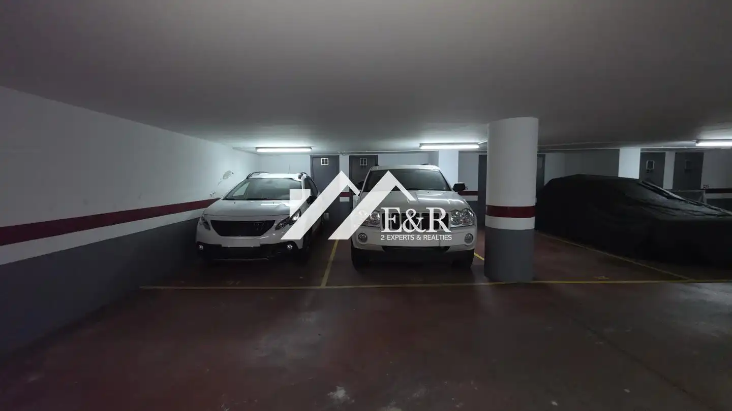 Dúplex con ascensor en venta en Av. de Sant Antoni, imagen 38