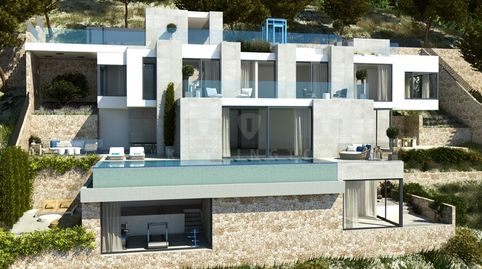 Photo 2 of Residential for sale in Font de Sa Cala, Capdepera