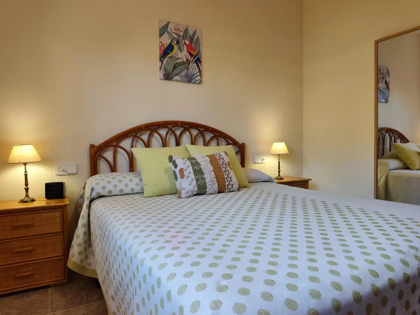 Villa avec terrasse à vendre à ESPEJO - URRUTIAS, imagen 4