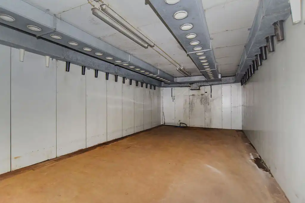 Villa à vendre à C/ Barcelona, imagen 22