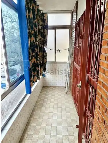 Piso en venta en Nervión, imagen 17